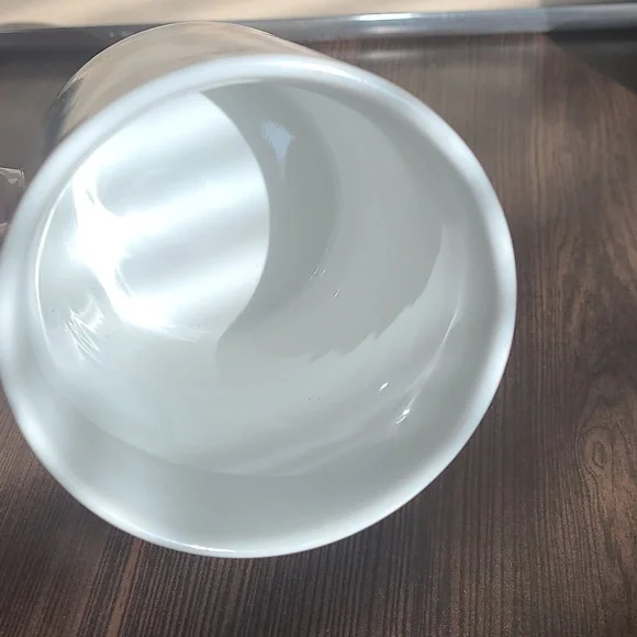 VTG 1994 IN THE COMICS 'DAVE' MUG - Picture 7 of 8